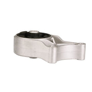 Gates Engine Mount Mounting Front ETM1182