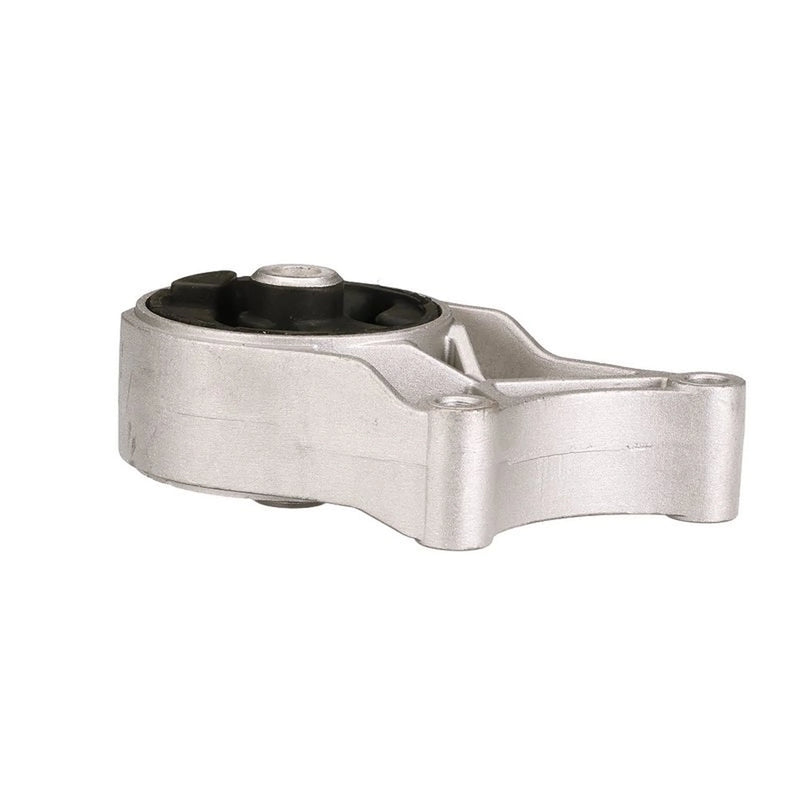 Gates Engine Mount Mounting Front ETM1182