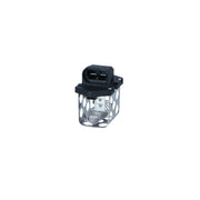 NRF Heater Blower Resistor 342112