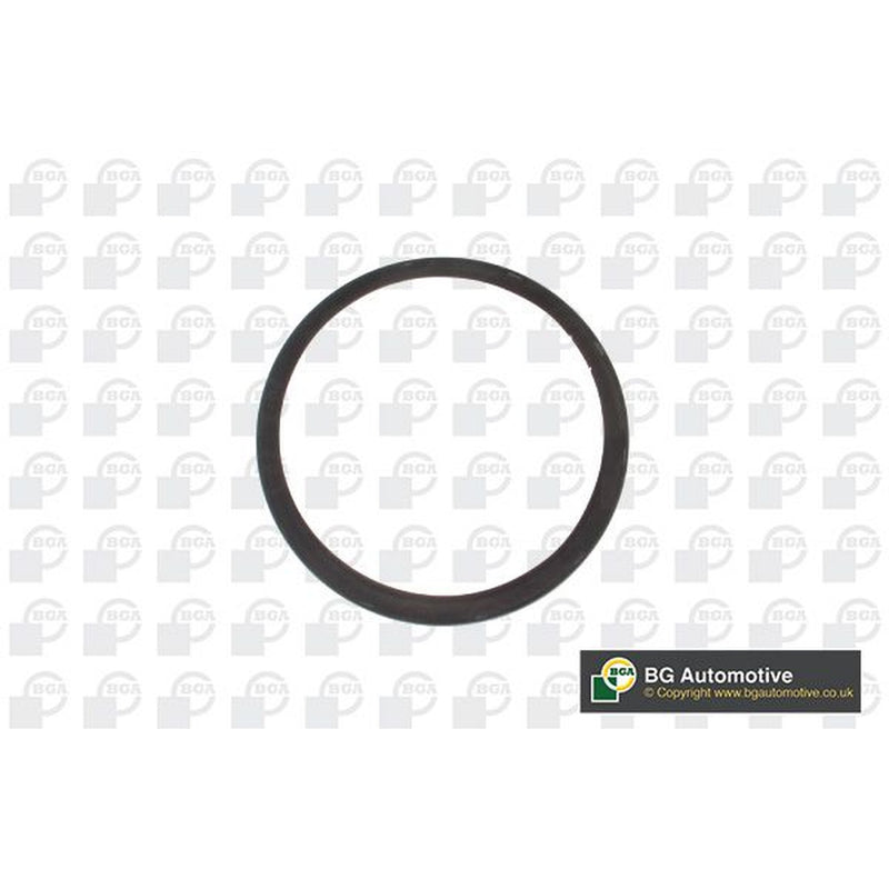 BGA Crankshaft Shaft Seal OD ID Wide OS4220