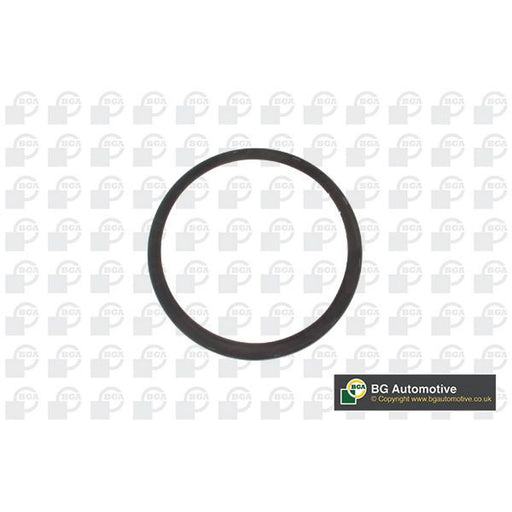 BGA Crankshaft Shaft Seal OD ID Wide OS4220