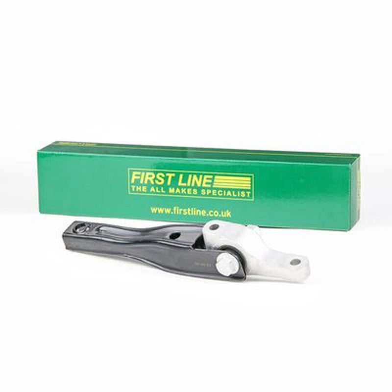 First Line Engine Mount Mounting FEM4435