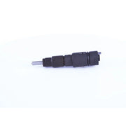 Bosch Injector Nozzle & Holder Assembly 0 432 191 584