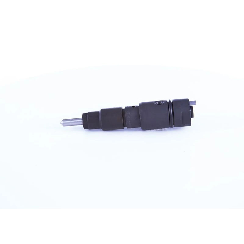 Bosch Injector Nozzle & Holder Assembly 0 432 191 584