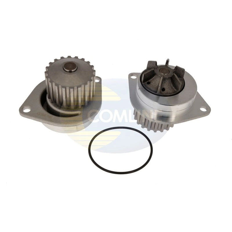 Comline Engine Cooling Water Pump EWP042