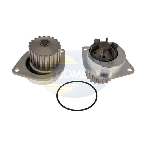 Comline Engine Cooling Water Pump EWP042