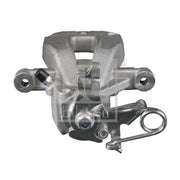 Febi Brake Caliper Assembly Rear Right 178146