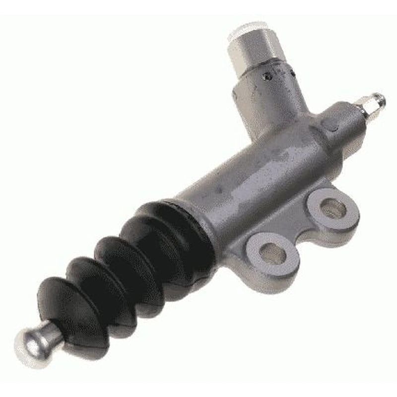 Sachs Clutch Slave Cylinder 6283600144