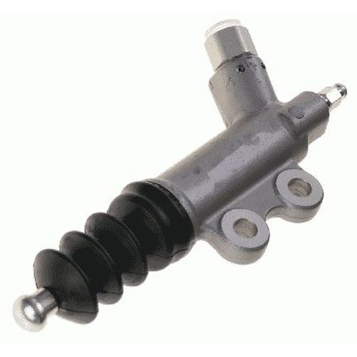 Sachs Clutch Slave Cylinder 6283600144