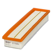 Hengst Engine Air Filter E1199L