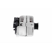 Hella Car Alternator 12V 8EL 011 710-451