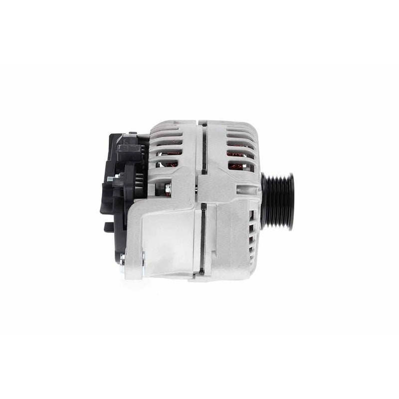 Hella Car Alternator 12V 8EL 011 710-451