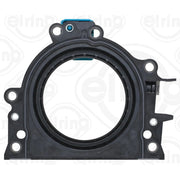 Elring Crankshaft Shaft Seal OD ID Wide 340.280