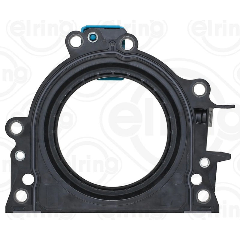 Elring Crankshaft Shaft Seal OD ID Wide 340.280