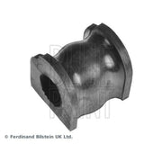 Blue Print Anti Roll Bar Mounting Bracket Rear ADM58056