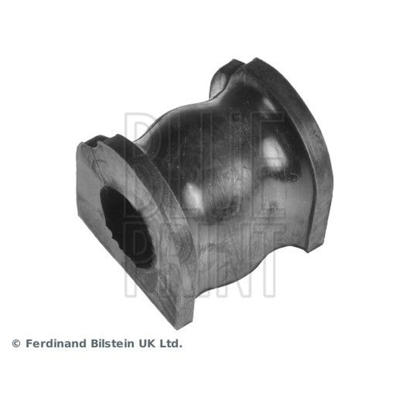 Blue Print Anti Roll Bar Mounting Bracket Rear ADM58056