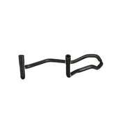 Gates 02-2762 Heater Hose