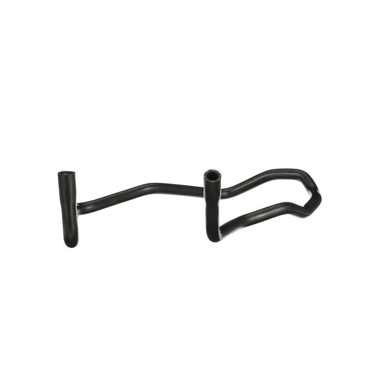 Gates 02-2762 Heater Hose