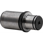 Sealey Gear Shaft