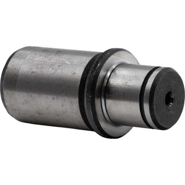 Sealey Gear Shaft