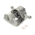 Febi Brake Caliper Assembly Front Right 196794