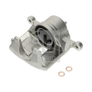 Febi Brake Caliper Assembly Front Right 196794