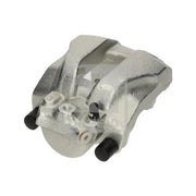 Febi Brake Caliper Assembly Front Left 198789