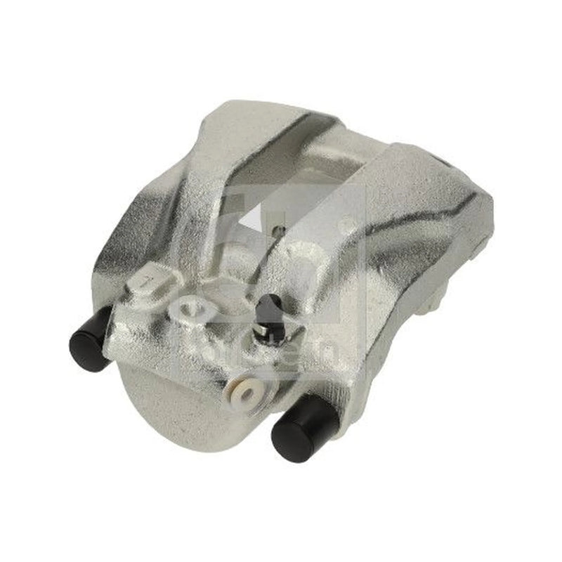 Febi Brake Caliper Assembly Front Left 198789