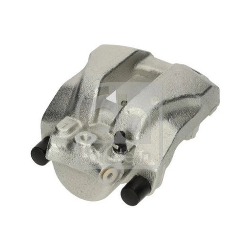 Febi Brake Caliper Assembly Front Left 198789