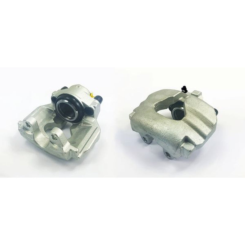 Abtex Brake Caliper Assembly Front Right ABC1153R