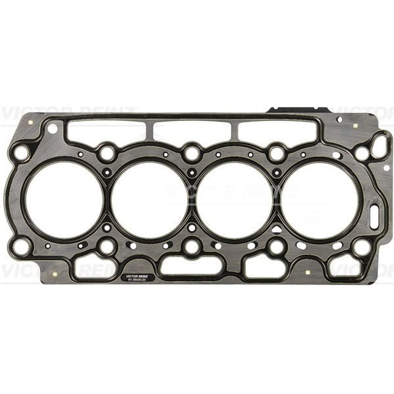 Victor Reinz Cylinder Head Gasket 1mm Thick 61-35430-20