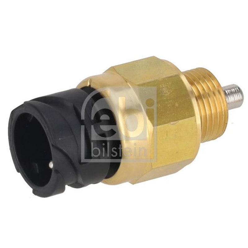 Febi Axle Load Control Pressure Switch 27244