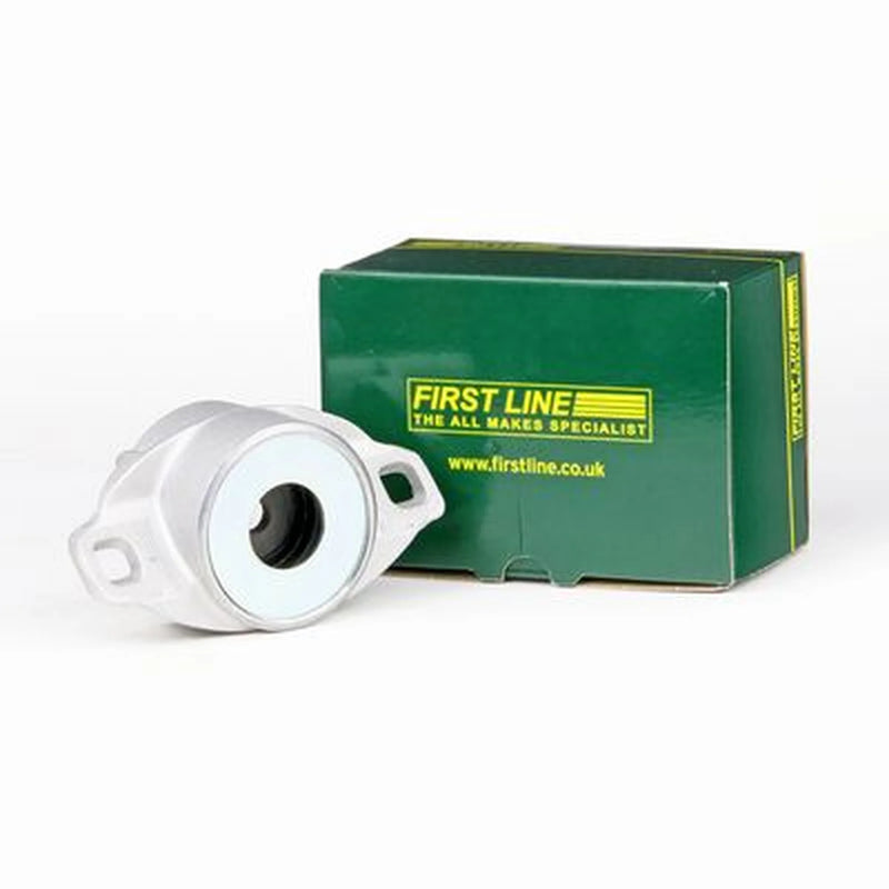 First Line Suspension Strut Support Mount FSM5209