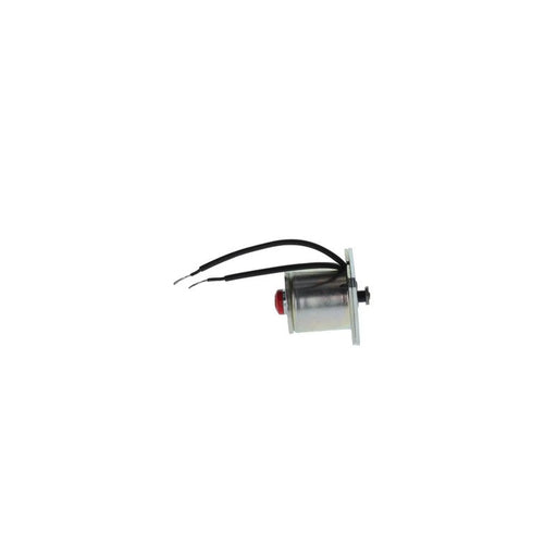 Bosch Solenoid Actuator Valve 0 330 100 002