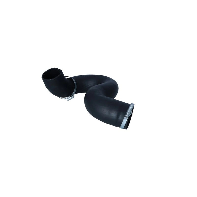NRF Intercooler Turbo Charge Air Hose 166220