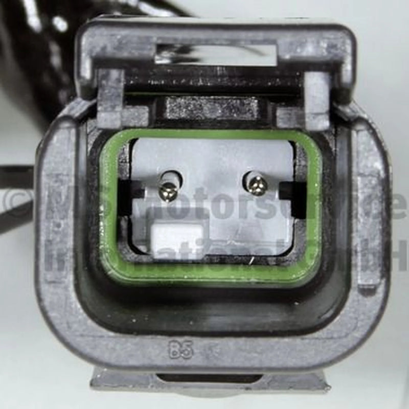 Pierburg Exhaust Gas Temperature Sensor 7.12441.10.0