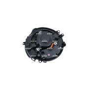 NRF Heater Blower Fan Front 34366
