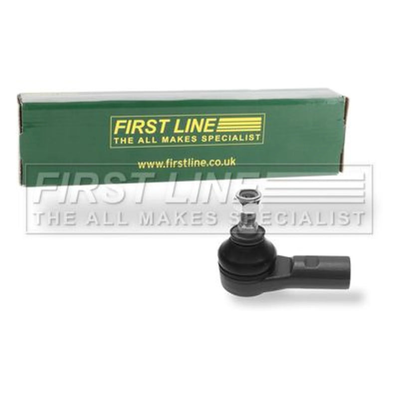 First Line Steering Tie Rod End Ball Joint FTR4178
