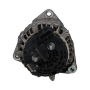 Valeo Car Alternator 12V 443488