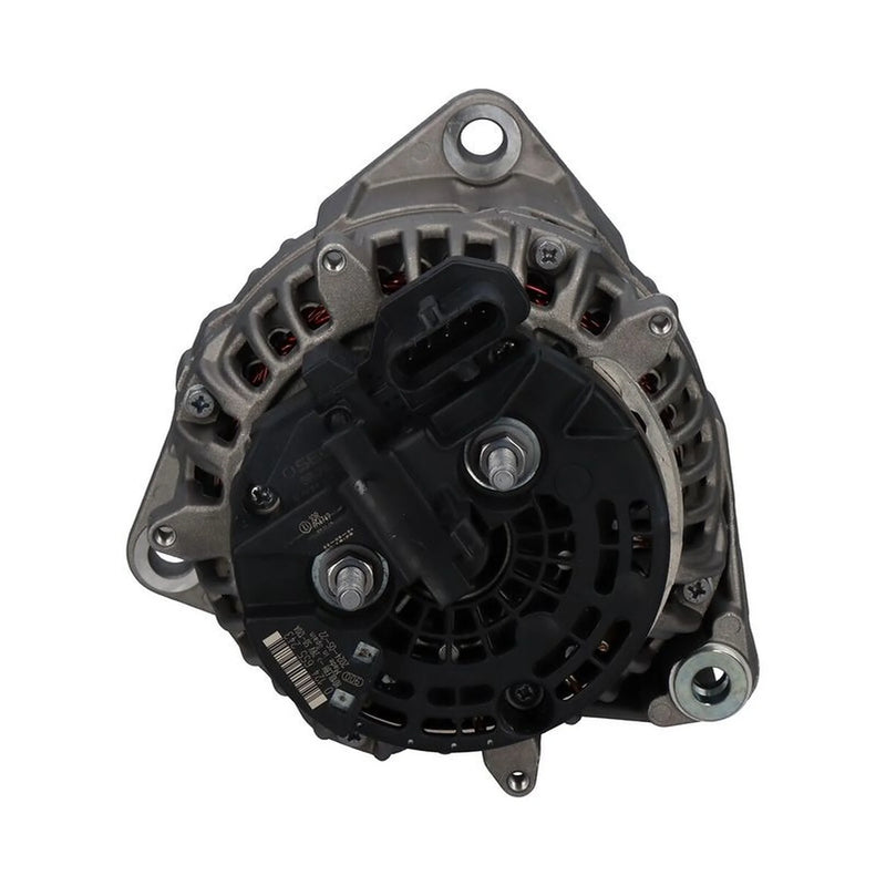 Valeo Car Alternator 12V 443488