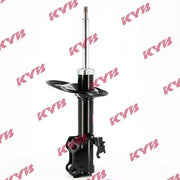 KYB Shock Absorber Damper Strut Front Left 3358006