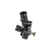 NRF Thermostat,Coolant 725276