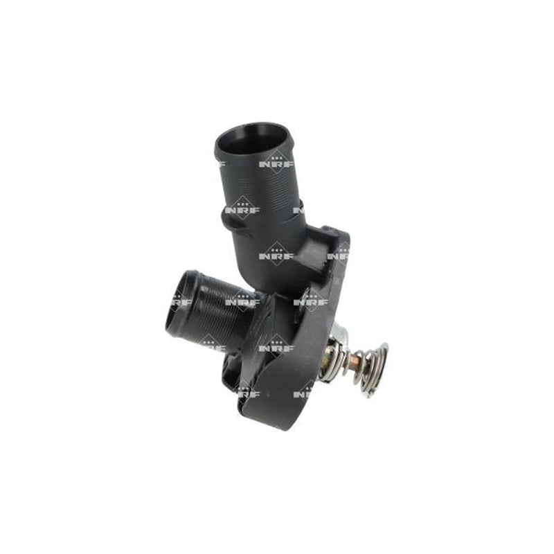 NRF Thermostat,Coolant 725276