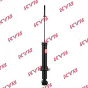 KYB Shock Absorber Damper Strut Rear 341050