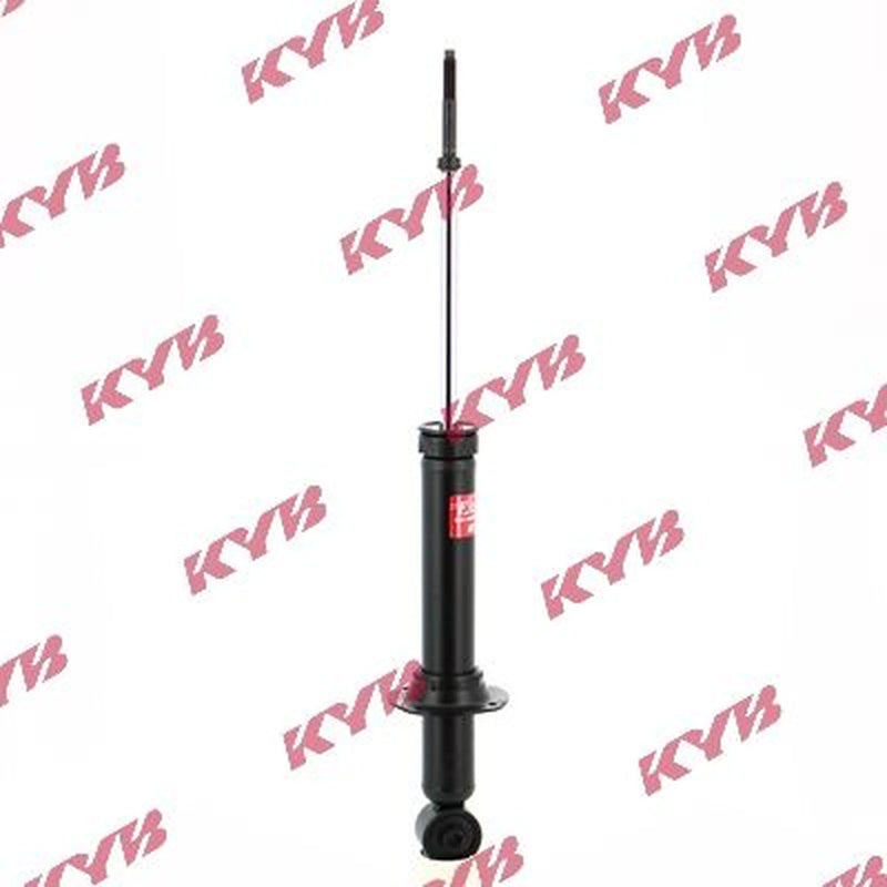 KYB Shock Absorber Damper Strut Rear 341050