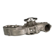 Gates Engine Cooling Water Pump WP5064HD
