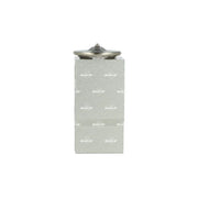 NRF Air Conditioning Expansion Valve 38543