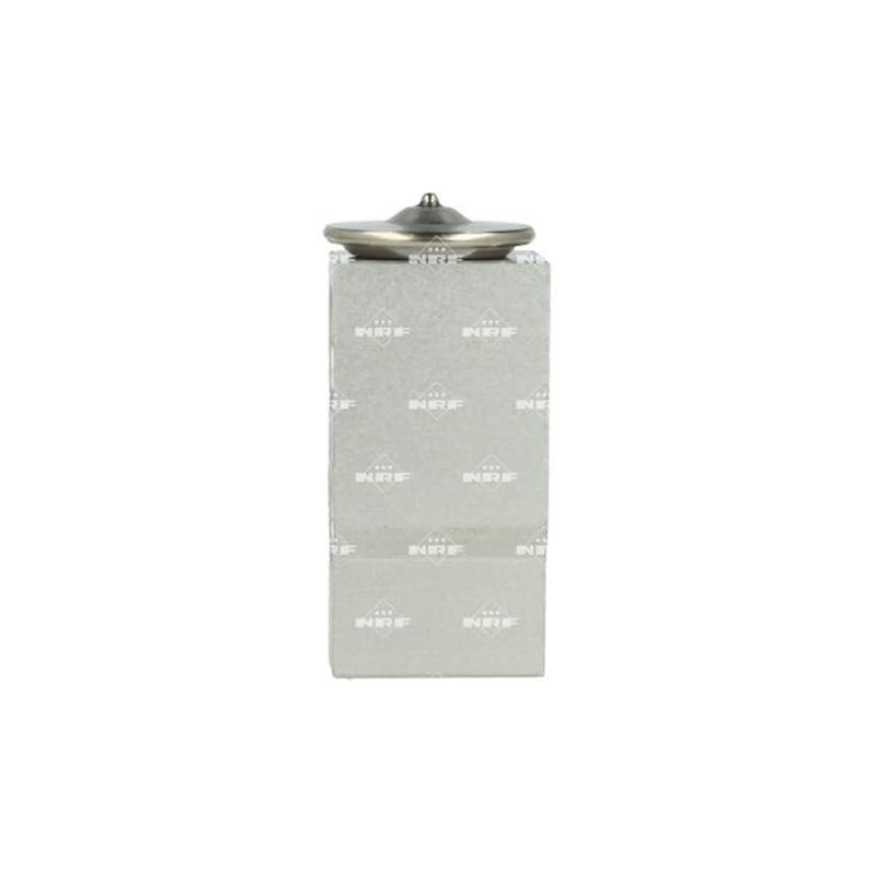 NRF Air Conditioning Expansion Valve 38543