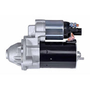 Hella Starter Motor 12V 1.2kW 9 Teeth 8EA 011 613-371