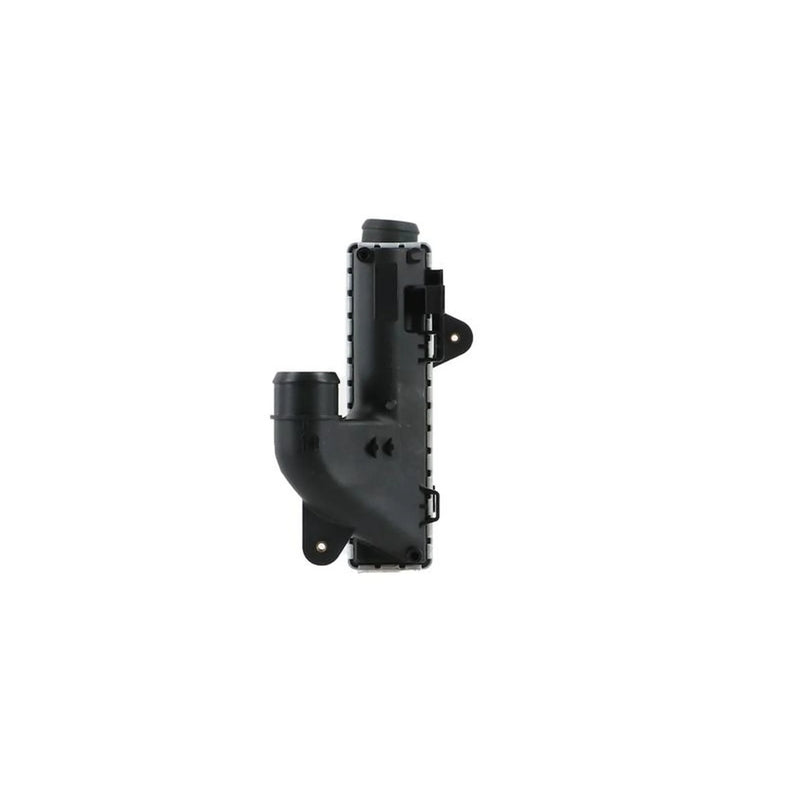 Hella Intercooler (Charge Air Cooler) 8ML 366 340-821